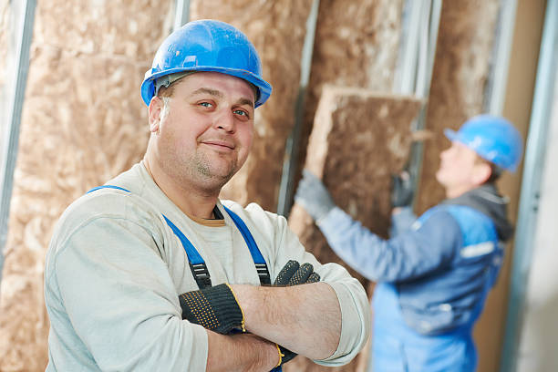 Best Insulation Maintenance and Repair in North Terre Haute, IN